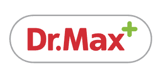 drmax.ro logo – Manuka honey store